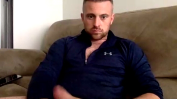 Jimmylad44  06-11-2021 video show